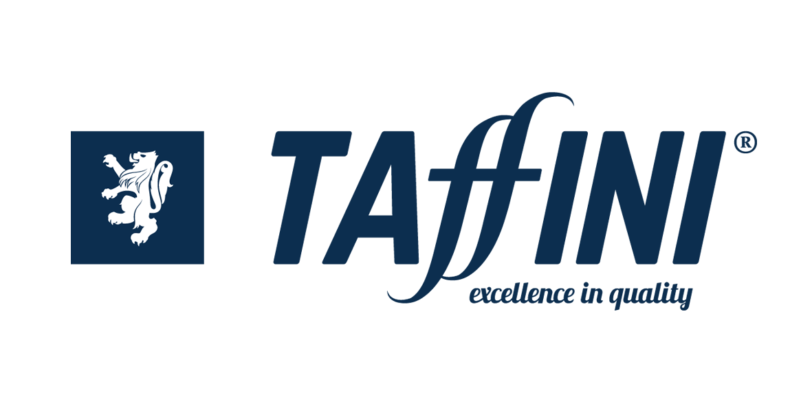 Taffini